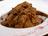 Nicolas Duquenoy's Beef Stroganoff