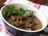 Lamb Pluck in Red or White Wine