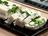 Broccoli Terrine
