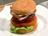 Le Bask Burger de Pierre Cheucle