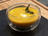 My Amatxi's Vegetable Soup