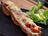 Tartines savoyardes
