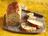 Cake au thon et aux olives