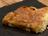 Thierry Breton's Kouign Amann