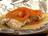 Wrapped Fish with White Wine
