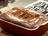 Apple Cake