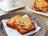 Candied Fruitcake