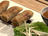 Ti-Moï Spring Rolls