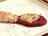 Cuttlefish with Mashed Beets