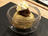 Oven-Baked Apples with Nuts and Mascarpone