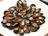 Mussel Escabeche