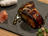 Wild Alaskan Black Cod
