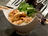 Chicken Bo Bun