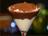 Chocolate Chestnut Cappucino 