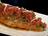 Mackerel Escabeche with Cilantro Tomatoes and Horseradish