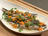 Marinated Short Mackerel