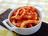 Squid with Espelette pepper