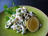 Marinated Squid
