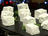 Mint Marshmallows