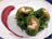Shrimp Cannelloni