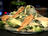 Liza's Salad