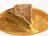 Mandarin Gâteau-De-Crêpes with Suzette Sauce 