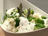 Risotto Primavera