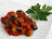 Caponata