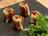 Provençal Maki