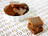 Soft Caramels