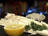 Wild Sea Bass in a Guérande Salt Crust