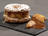 Paris Brest
