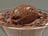 Homemade Chocolate Mousse