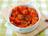 Vichy Carrots