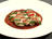 Woven Basque Chicken