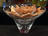 Almond Brittle Tuiles