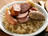 Sausage with Beer-Infused Sauerkraut