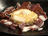 Carbonara Macaroni Casserole with Bellota Ham