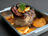 Roast Pork Loin with Orange