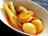Chicken Bouillabaisse