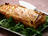 Pâté d'alouettes de Pithiviers
