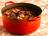 Cassoulet