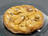 Pineapple, Passionfruit and Coconut Tarte Tatin