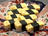 Omelet Nigiri