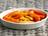 Glazed Vegetables
