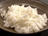 Japanese White Rice 