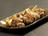 Marinated Tatsu Chicken
