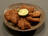Tonkatsu