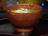 Miso Soup