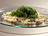 Herb Risotto